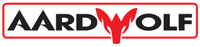 Aardwolf USA logo